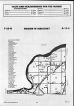 Map Image 046, Ogle County 1990